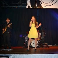 365 Wedding and Party Band Entertainment 1088197 Image 9